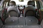 Mini Countryman JCW All4 2013 года